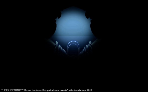 DIMORA LUMINOSA SANTO SPIRITO FIRENZE VIDEOPROIEZIONI VIDEOMAPPING_00094