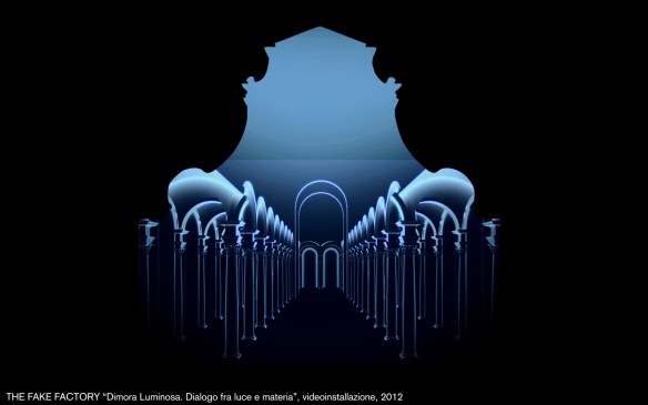 DIMORA LUMINOSA SANTO SPIRITO FIRENZE VIDEOPROIEZIONI VIDEOMAPPING_00095