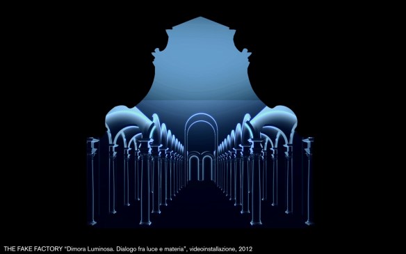 DIMORA LUMINOSA SANTO SPIRITO FIRENZE VIDEOPROIEZIONI VIDEOMAPPING_00096