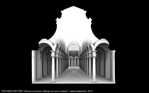 DIMORA LUMINOSA SANTO SPIRITO FIRENZE VIDEOPROIEZIONI VIDEOMAPPING_00100