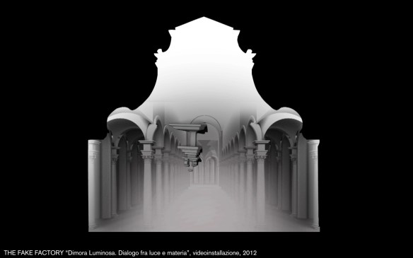 DIMORA LUMINOSA SANTO SPIRITO FIRENZE VIDEOPROIEZIONI VIDEOMAPPING_00102