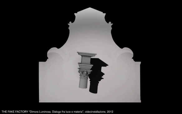 DIMORA LUMINOSA SANTO SPIRITO FIRENZE VIDEOPROIEZIONI VIDEOMAPPING_00105