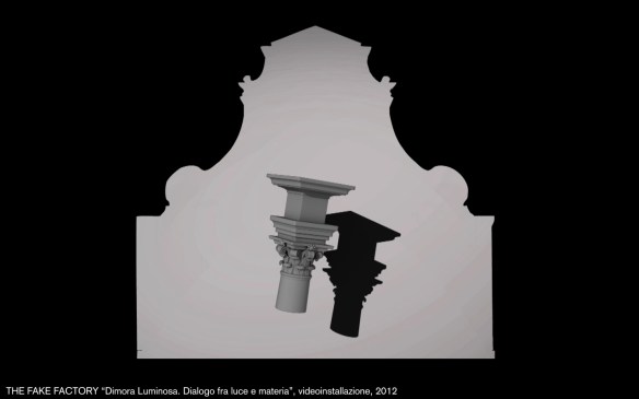 DIMORA LUMINOSA SANTO SPIRITO FIRENZE VIDEOPROIEZIONI VIDEOMAPPING_00106