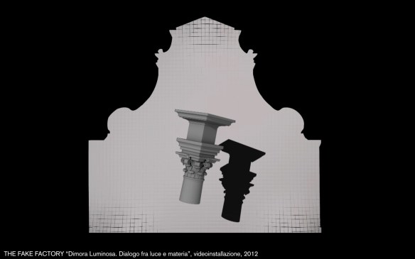 DIMORA LUMINOSA SANTO SPIRITO FIRENZE VIDEOPROIEZIONI VIDEOMAPPING_00107