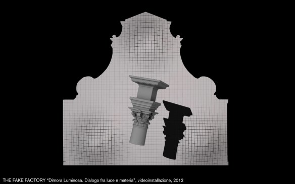 DIMORA LUMINOSA SANTO SPIRITO FIRENZE VIDEOPROIEZIONI VIDEOMAPPING_00109