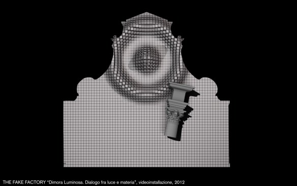 DIMORA LUMINOSA SANTO SPIRITO FIRENZE VIDEOPROIEZIONI VIDEOMAPPING_00114