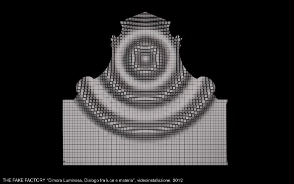 DIMORA LUMINOSA SANTO SPIRITO FIRENZE VIDEOPROIEZIONI VIDEOMAPPING_00115