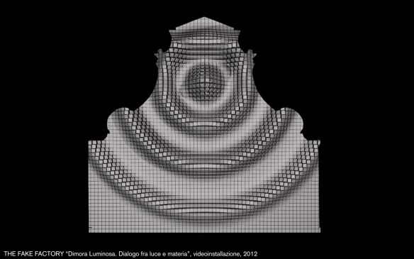 DIMORA LUMINOSA SANTO SPIRITO FIRENZE VIDEOPROIEZIONI VIDEOMAPPING_00116