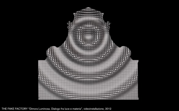 DIMORA LUMINOSA SANTO SPIRITO FIRENZE VIDEOPROIEZIONI VIDEOMAPPING_00117