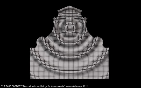 DIMORA LUMINOSA SANTO SPIRITO FIRENZE VIDEOPROIEZIONI VIDEOMAPPING_00118