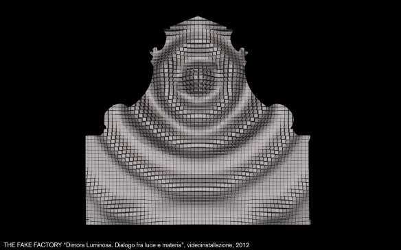 DIMORA LUMINOSA SANTO SPIRITO FIRENZE VIDEOPROIEZIONI VIDEOMAPPING_00119