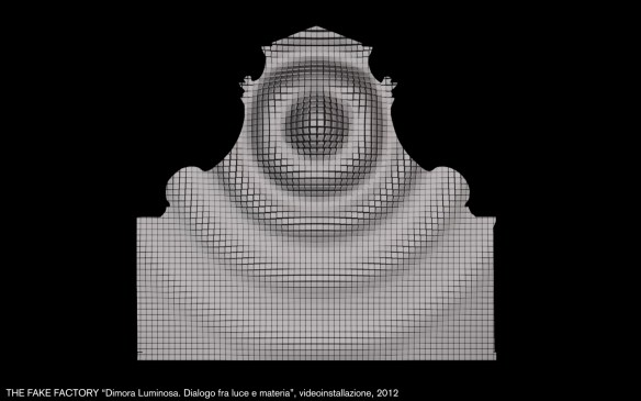 DIMORA LUMINOSA SANTO SPIRITO FIRENZE VIDEOPROIEZIONI VIDEOMAPPING_00123