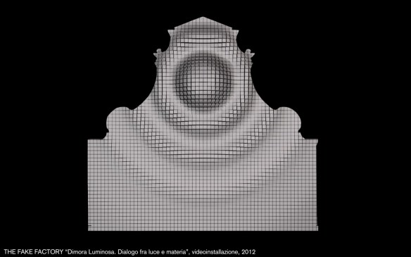 DIMORA LUMINOSA SANTO SPIRITO FIRENZE VIDEOPROIEZIONI VIDEOMAPPING_00124