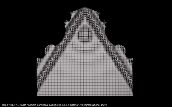 DIMORA LUMINOSA SANTO SPIRITO FIRENZE VIDEOPROIEZIONI VIDEOMAPPING_00125