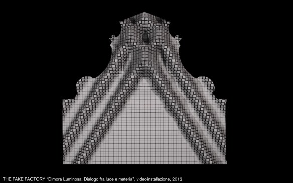DIMORA LUMINOSA SANTO SPIRITO FIRENZE VIDEOPROIEZIONI VIDEOMAPPING_00126