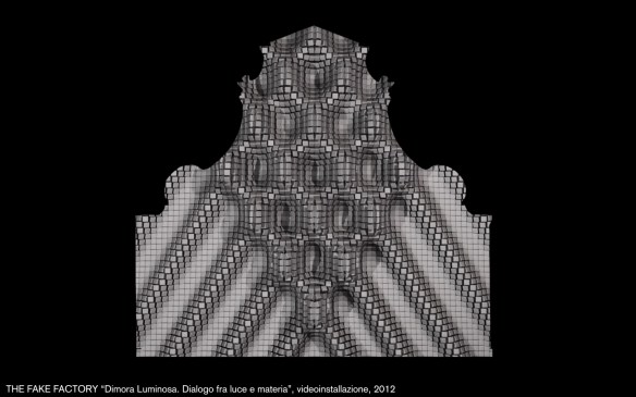 DIMORA LUMINOSA SANTO SPIRITO FIRENZE VIDEOPROIEZIONI VIDEOMAPPING_00128