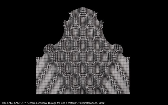 DIMORA LUMINOSA SANTO SPIRITO FIRENZE VIDEOPROIEZIONI VIDEOMAPPING_00129