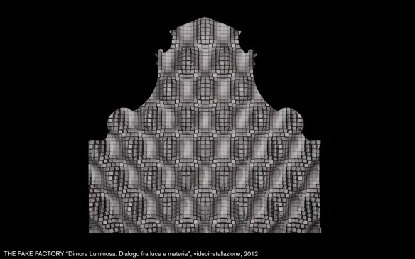 DIMORA LUMINOSA SANTO SPIRITO FIRENZE VIDEOPROIEZIONI VIDEOMAPPING_00130