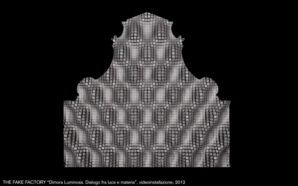 DIMORA LUMINOSA SANTO SPIRITO FIRENZE VIDEOPROIEZIONI VIDEOMAPPING_00131