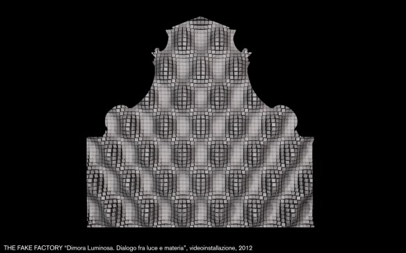 DIMORA LUMINOSA SANTO SPIRITO FIRENZE VIDEOPROIEZIONI VIDEOMAPPING_00132