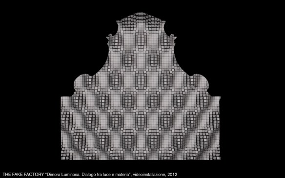 DIMORA LUMINOSA SANTO SPIRITO FIRENZE VIDEOPROIEZIONI VIDEOMAPPING_00133