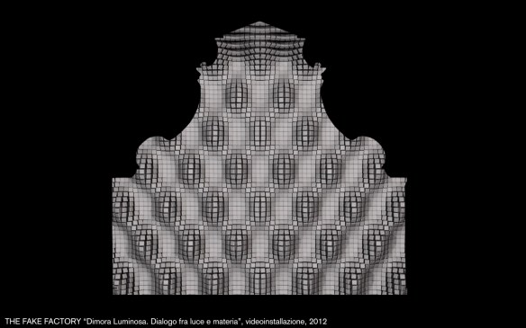 DIMORA LUMINOSA SANTO SPIRITO FIRENZE VIDEOPROIEZIONI VIDEOMAPPING_00134