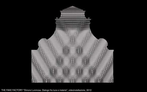 DIMORA LUMINOSA SANTO SPIRITO FIRENZE VIDEOPROIEZIONI VIDEOMAPPING_00136