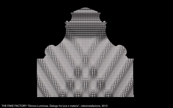 DIMORA LUMINOSA SANTO SPIRITO FIRENZE VIDEOPROIEZIONI VIDEOMAPPING_00137