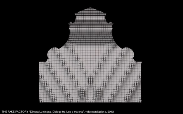 DIMORA LUMINOSA SANTO SPIRITO FIRENZE VIDEOPROIEZIONI VIDEOMAPPING_00138