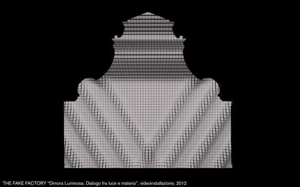 DIMORA LUMINOSA SANTO SPIRITO FIRENZE VIDEOPROIEZIONI VIDEOMAPPING_00139