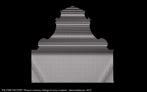 DIMORA LUMINOSA SANTO SPIRITO FIRENZE VIDEOPROIEZIONI VIDEOMAPPING_00140