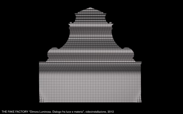 DIMORA LUMINOSA SANTO SPIRITO FIRENZE VIDEOPROIEZIONI VIDEOMAPPING_00141