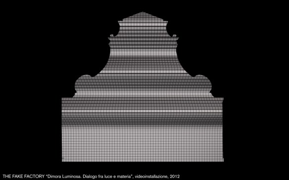 DIMORA LUMINOSA SANTO SPIRITO FIRENZE VIDEOPROIEZIONI VIDEOMAPPING_00142