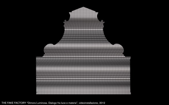 DIMORA LUMINOSA SANTO SPIRITO FIRENZE VIDEOPROIEZIONI VIDEOMAPPING_00144