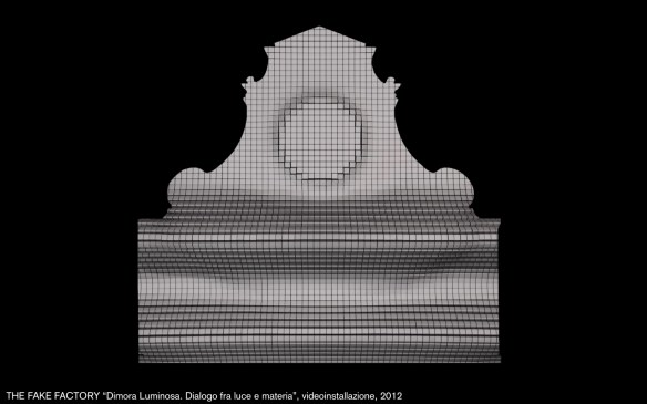 DIMORA LUMINOSA SANTO SPIRITO FIRENZE VIDEOPROIEZIONI VIDEOMAPPING_00146