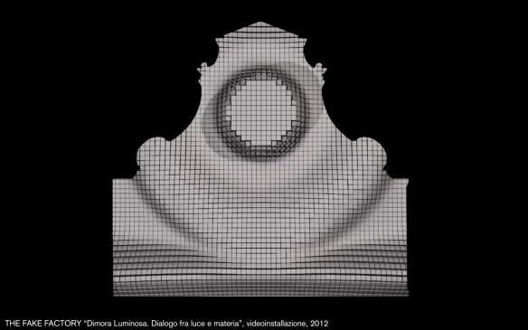 DIMORA LUMINOSA SANTO SPIRITO FIRENZE VIDEOPROIEZIONI VIDEOMAPPING_00147