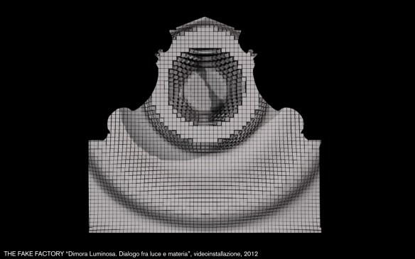 DIMORA LUMINOSA SANTO SPIRITO FIRENZE VIDEOPROIEZIONI VIDEOMAPPING_00149