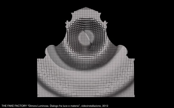 DIMORA LUMINOSA SANTO SPIRITO FIRENZE VIDEOPROIEZIONI VIDEOMAPPING_00150