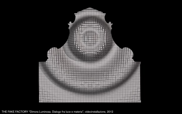 DIMORA LUMINOSA SANTO SPIRITO FIRENZE VIDEOPROIEZIONI VIDEOMAPPING_00151