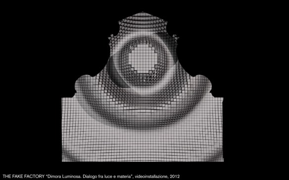 DIMORA LUMINOSA SANTO SPIRITO FIRENZE VIDEOPROIEZIONI VIDEOMAPPING_00152