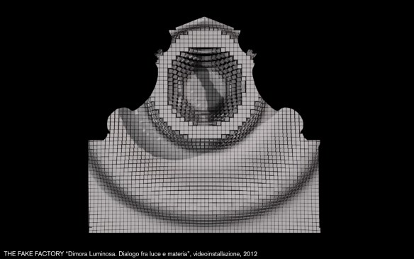 DIMORA LUMINOSA SANTO SPIRITO FIRENZE VIDEOPROIEZIONI VIDEOMAPPING_00153