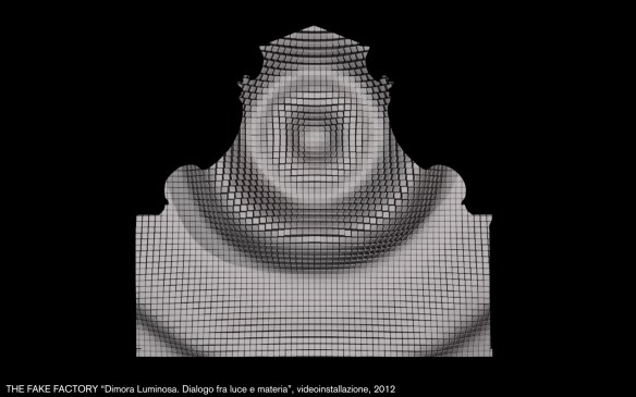 DIMORA LUMINOSA SANTO SPIRITO FIRENZE VIDEOPROIEZIONI VIDEOMAPPING_00154