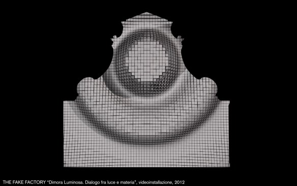 DIMORA LUMINOSA SANTO SPIRITO FIRENZE VIDEOPROIEZIONI VIDEOMAPPING_00156