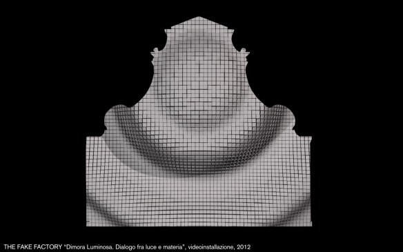 DIMORA LUMINOSA SANTO SPIRITO FIRENZE VIDEOPROIEZIONI VIDEOMAPPING_00157