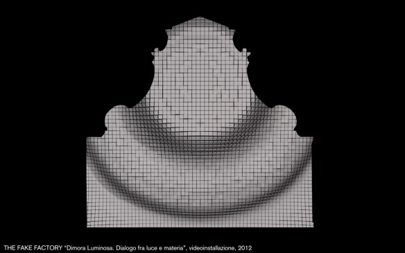 DIMORA LUMINOSA SANTO SPIRITO FIRENZE VIDEOPROIEZIONI VIDEOMAPPING_00158