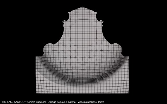 DIMORA LUMINOSA SANTO SPIRITO FIRENZE VIDEOPROIEZIONI VIDEOMAPPING_00159