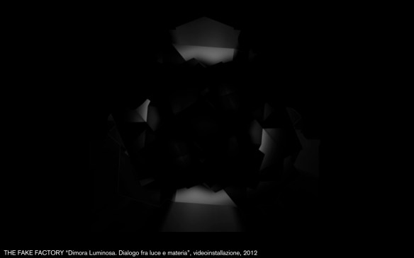 DIMORA LUMINOSA SANTO SPIRITO FIRENZE VIDEOPROIEZIONI VIDEOMAPPING_00160