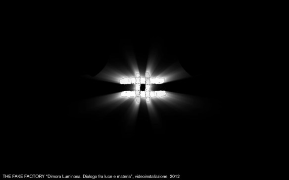 DIMORA LUMINOSA SANTO SPIRITO FIRENZE VIDEOPROIEZIONI VIDEOMAPPING_00161