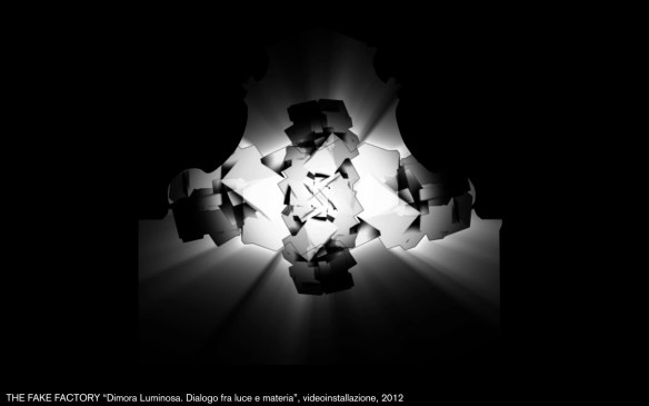 DIMORA LUMINOSA SANTO SPIRITO FIRENZE VIDEOPROIEZIONI VIDEOMAPPING_00162