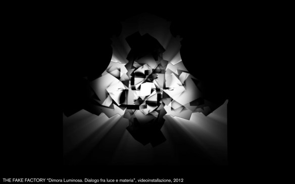 DIMORA LUMINOSA SANTO SPIRITO FIRENZE VIDEOPROIEZIONI VIDEOMAPPING_00163